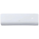Qian Aire Acondicionado Mini Split LG Jet Cool 11000 BTU/h Solo Frío 230V  ON/OFF R410A