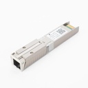 V-SOL Módulo para puertos SFP / Permite convertir un puerto SFP en una ONU EPON o GPON