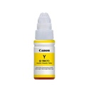Generico BOTELLA DE TINTA CANON GI-190 Y PARA PIXMA G1100 G2100 G3100