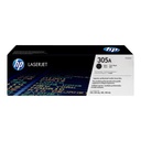 Tóner HP 305A Negro Generico