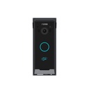 Fanvil Video Intercomunicador compacto SIP/ 1 Relevador/ Botón para llamada/ IP65/ ONVIF