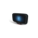 Zebra NG CONCIERGE 10 INCH ANDROID OS 32GB LANDSCAPE IMAGER