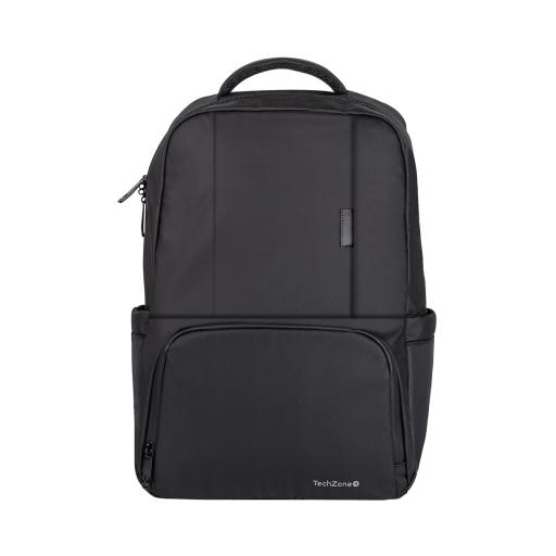 Mochilas y Maletines TECHZONE WANTED