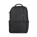 Mochilas y Maletines TECHZONE WANTED