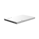 RUIJIE Switch Next-Generation Data Center, 48 Puertos DSFP 100G y 8 Puertos QSPF-DD 400G
