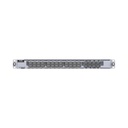 RUIJIE Switch Next-Generation Data Center, 24 Puertos QSPF56 200G y 8 Puertos QSPF-DD 400G