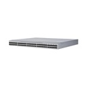 RUIJIE Switch DCI para Data Center, 48 Puertos SFP28 25G, 8 Puertos QSFP28 100G, con capacidad RDMA para Redes de Centros de Datos con Baja Latencia y sin Pérdida de Paquetes
