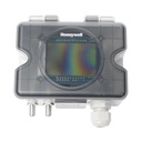HONEYWELL BMS Trasmisor diferencial de presión de aire DP XMTR, 10000Pa, LCD