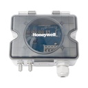HONEYWELL BMS Trasmisor diferencial de presión de aire Air DP XMTR, 10000Pa