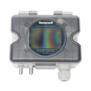 HONEYWELL BMS Trasmisor diferencial de presión de aire DP XMTR, 10000Pa, Modbus, LCD