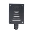 HONEYWELL BMS Detector de Temperatura y humedad relativa: conducto: humedad relativa del 2 % 4-20 mA: digital