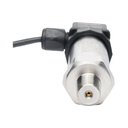 HONEYWELL BMS SENSOR DE PRESION, 1%, 16Bar, 4-20mA, NPT