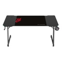 Escritorio Gaming Balam Rush MRX6000