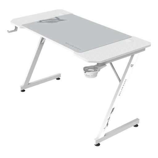 Escritorio Gaming Balam Rush MRX4000