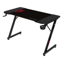 Escritorio Gaming Balam Rush MRX4000