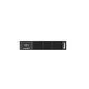 Panduit UPS SmartZone de 3000 VA/2700 W, Topología Línea Interactiva, Entrada 120 Vca NEMA L5-30P, Onda Senoidal Pura, Con Baterías de Lithium-Ion (LiFePO4) de Alto Rendimiento,, 2 UR, Con 4 Tomas NEMA 5-20R y 1 NEMA L5-30R