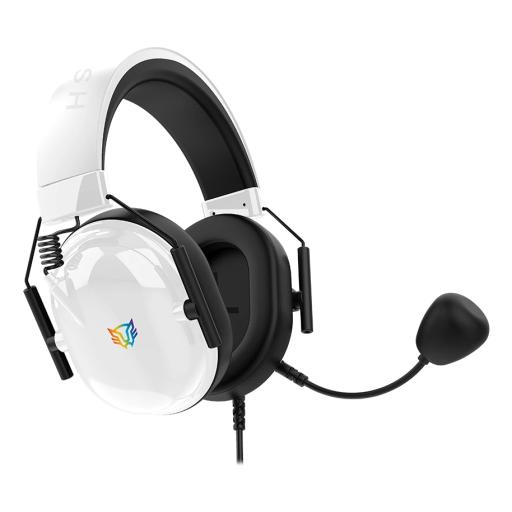 [BALAMRUSH_BR-941174] Diademas Gaming Balam Rush HA757