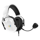 Diademas Gaming Balam Rush HA757