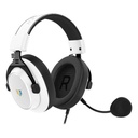 Diademas Gaming Balam Rush HA777