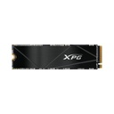 SSD ADATA GAMMIX S50 CORE