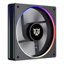 Enfriamiento y Ventilación Balam Rush EXB85R