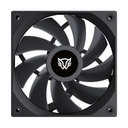Enfriamiento y Ventilación Balam Rush EXG77
