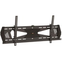 StarTech.com SOPORTE AJUSTABLE DE PARED TV 3 7 A 70 PULGADAS - ANTIRROBO