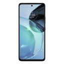 Lenovo MOTO Phone XT2255-3 MX 6+128 MB DS ALTAN