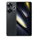 Xiaomi Smartphone Xiaomi Poco F6 Pro capacidad 12+256gb color Negro