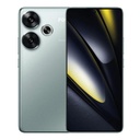 Xiaomi Smartphone Xiaomi Poco F6 capacidad 8+256 color Verde