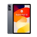 Xiaomi Tablet Xiaomi Redmi Pad SE 8+256GB Gris