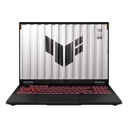 ASUS TUF Gaming  AI R9 HX 370 32GB 1TB PCIE G4 SSD	16.0  WQXGA Anti-Glare sRGB 100% Wide View non-Touch NVIDIA® GeForce RTX™ 4070 Laptop GPU (321 AI TOPs) WIN11 HOME (AI PC)	GRAY