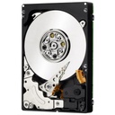 Lenovo 4XB7A83970 disco duro interno 2.4 TB 10000 RPM 2.5" SAS