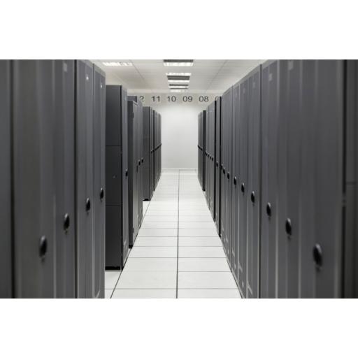 HPE HPE ML30 ODD Slim Enablement Kit