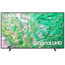 Television SAMSUNG UN50DU8000FXZX