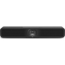 Logitech LOGITECH CAM MEETUP 2 GRAPHITE