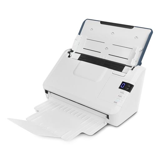[XEROX_100N03729] Xerox XEROX D35 SCANNER UNIVERSAL