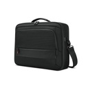 Lenovo ThinkPad Professional 16-inch Topload Gen 2 40.6 cm (16") Bolsa con abertura superior Negro