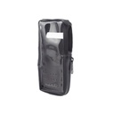 TX PRO Funda TE320 cierre/ vinipiel / mica