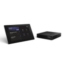 Lenovo THINKSMART CORE G2 Y CONTROLLLER