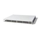 Cisco CATALYST 1200 48-PORT GE 4X1G S FP