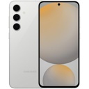 SMARTPHONE SAMSUNG S24 FE 5G 8+256 GB IMPORTADO COLOR GRIS