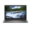 DELL NB LATITUDE 3450 14 I5-1335U W11P 16GB 512GBSSD WIFI 1YW
