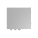 HUAWEI FUSIONSOLAR Transfer Divisor De Cargas