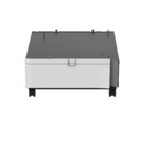 Lexmark Gabinete Lexmark para CX950 MX953 CX963 CX951 CX962 CX833