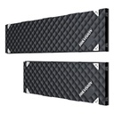 Hikvision Digital Technology Modulo LED Full Color / SMD Serie Flex / Pixel Pitch 1.9mm / Resolución 384 X 128 / 25 x 75 cm / Uso en Interior