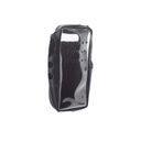 Syscom Funda TX 790 cierre/vinipiel / mica