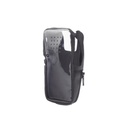 TX PRO Funda ICF 2100 DE cierre/piel /mica