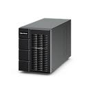 CyberPower Módulo de Baterías Externas 24V, para Extensión de Tiempo de Respaldo, Para UPS OLS1000A