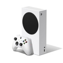 MICROSOFT CORPORATION CONSOLA XBOX SERIES S 1TB ROBOT WHITE CAJA MALTRATADA